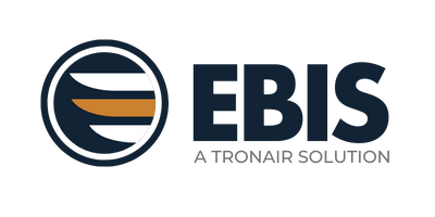 Ebis Ease - Best Mountain Patterns in HD